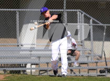 Thumbnail 3 in Santa Rosa @ Petaluma photogallery.