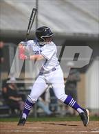Photo from the gallery "Santa Rosa @ Petaluma"