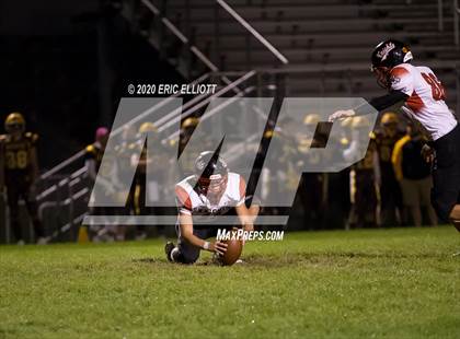 Thumbnail 2 in Franklin @ Titusville photogallery.