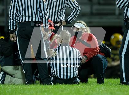 Thumbnail 1 in Franklin @ Titusville photogallery.
