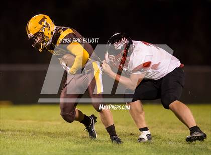 Thumbnail 3 in Franklin @ Titusville photogallery.
