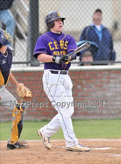Thumbnail 3 in Christian Brothers vs. Sunrise Mountain (Hard 9 National Classic) photogallery.