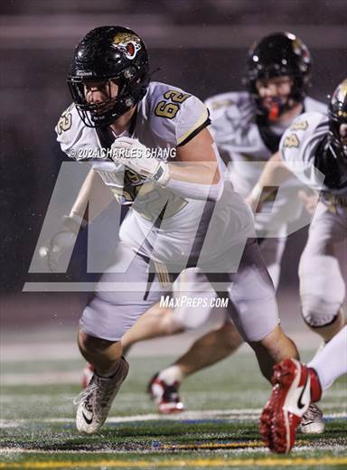 null - Photo 21