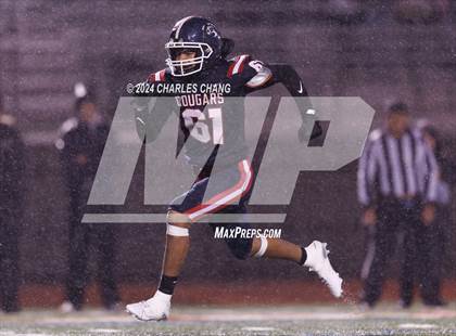 Thumbnail 1 in Windsor @ Rancho Cotate photogallery.