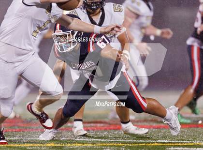 Thumbnail 1 in Windsor @ Rancho Cotate photogallery.
