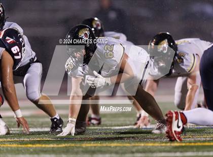 Thumbnail 1 in Windsor @ Rancho Cotate photogallery.