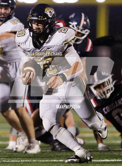 Thumbnail 3 in Windsor @ Rancho Cotate photogallery.