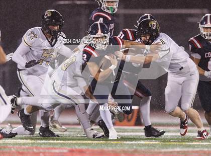 Thumbnail 3 in Windsor @ Rancho Cotate photogallery.