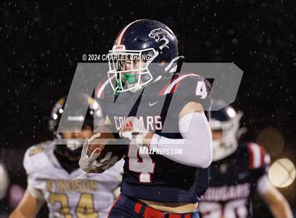 Thumbnail 2 in Windsor @ Rancho Cotate photogallery.