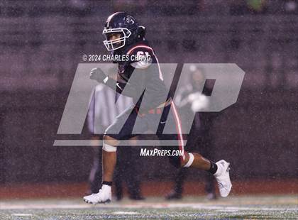 Thumbnail 3 in Windsor @ Rancho Cotate photogallery.