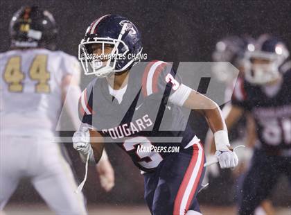 Thumbnail 1 in Windsor @ Rancho Cotate photogallery.