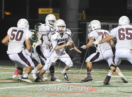Thumbnail 3 in Mountain Ridge @ Horizon photogallery.
