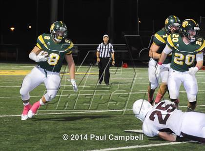 Thumbnail 3 in Mountain Ridge @ Horizon photogallery.