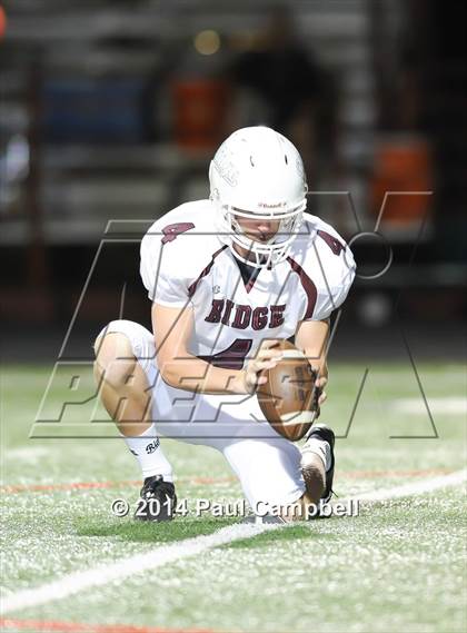 Thumbnail 3 in Mountain Ridge @ Horizon photogallery.