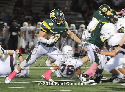 Thumbnail 3 in Mountain Ridge @ Horizon photogallery.