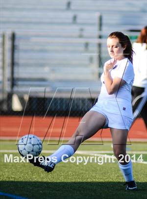 Wednesday, Mar 26, 2014