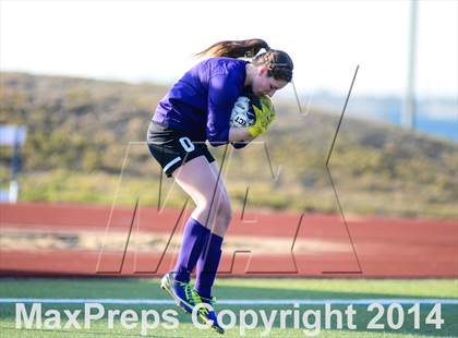 Thumbnail 2 in Hillcrest vs Wylie East (UIL 4A Bi-District Playoff ) photogallery.