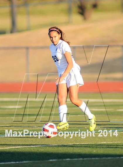 Thumbnail 2 in Hillcrest vs Wylie East (UIL 4A Bi-District Playoff ) photogallery.