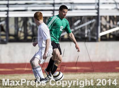 Thumbnail 2 in Payson @ Juab photogallery.