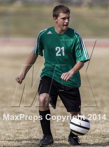 Thumbnail 2 in Payson @ Juab photogallery.