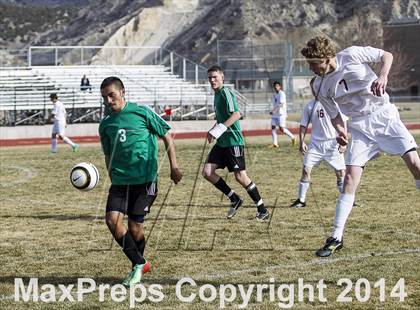 Thumbnail 1 in Payson @ Juab photogallery.