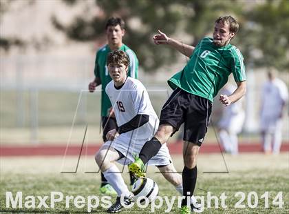 Thumbnail 3 in Payson @ Juab photogallery.