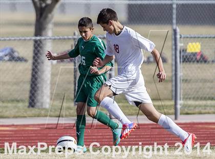 Thumbnail 3 in Payson @ Juab photogallery.