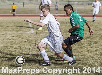 Thumbnail 2 in Payson @ Juab photogallery.