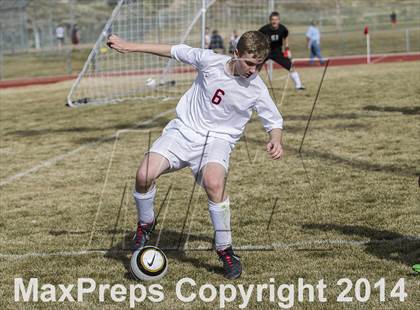 Thumbnail 3 in Payson @ Juab photogallery.