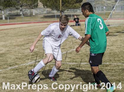 Thumbnail 1 in Payson @ Juab photogallery.