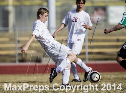 Thumbnail 1 in Payson @ Juab photogallery.