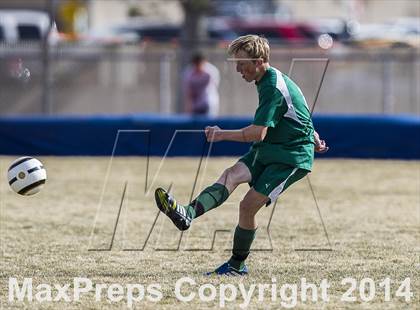 Thumbnail 3 in Payson @ Juab photogallery.