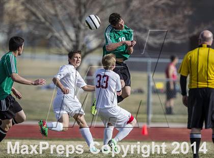 Thumbnail 3 in Payson @ Juab photogallery.