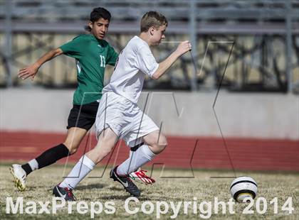 Thumbnail 3 in Payson @ Juab photogallery.