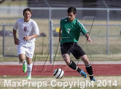 Thumbnail 3 in Payson @ Juab photogallery.