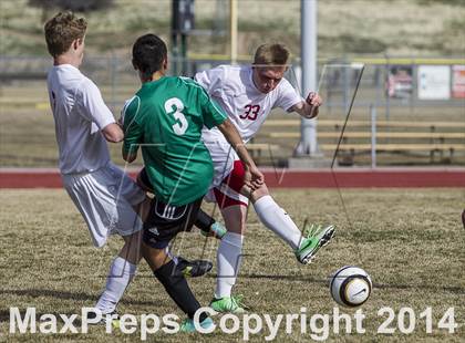 Thumbnail 3 in Payson @ Juab photogallery.
