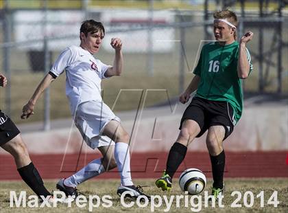 Thumbnail 1 in Payson @ Juab photogallery.
