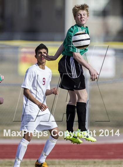Thumbnail 1 in Payson @ Juab photogallery.