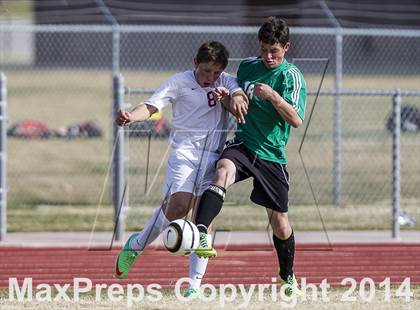 Thumbnail 3 in Payson @ Juab photogallery.