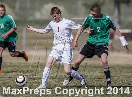 Thumbnail 1 in Payson @ Juab photogallery.