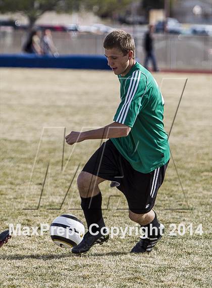 Thumbnail 1 in Payson @ Juab photogallery.