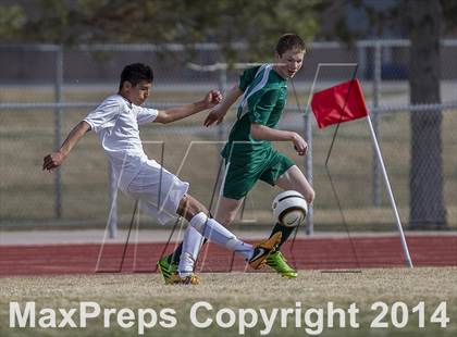 Thumbnail 2 in Payson @ Juab photogallery.
