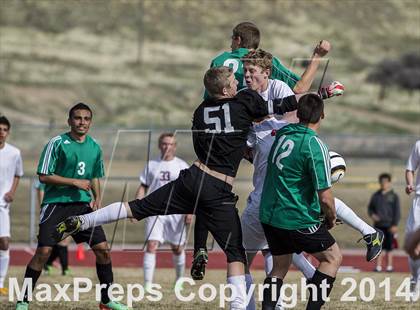 Thumbnail 1 in Payson @ Juab photogallery.