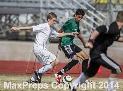 Thumbnail 1 in Payson @ Juab photogallery.