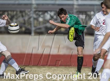 Thumbnail 3 in Payson @ Juab photogallery.