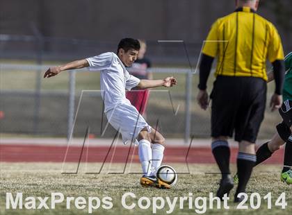Thumbnail 1 in Payson @ Juab photogallery.