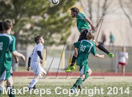 Thumbnail 1 in Payson @ Juab photogallery.