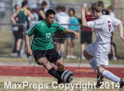 Thumbnail 2 in Payson @ Juab photogallery.