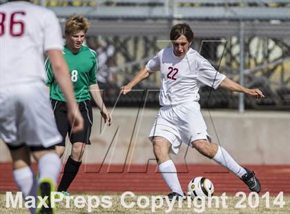 Thumbnail 2 in Payson @ Juab photogallery.