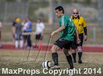 Thumbnail 2 in Payson @ Juab photogallery.